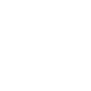 Global Business Networks Global Business Networks