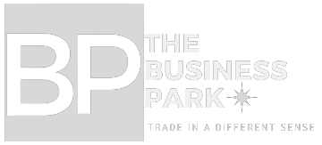 Business Networks Business Networks